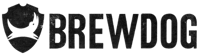 BrewDog Logo