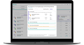 TPM Planning-sml TPM Planning-sml