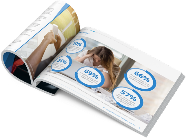 Total Experience eBook Open Total Experience eBook Open