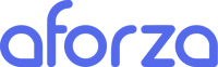 Aforza Logo Aforza Logo