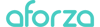 logo_colour_512px-1 logo_colour_512px-1