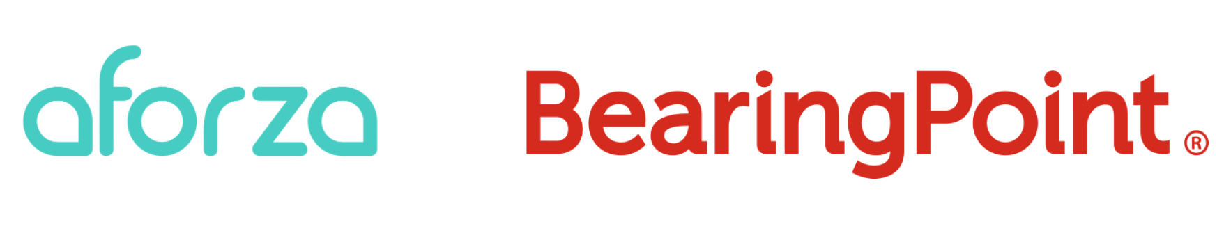 Aforza & BP Logos-1