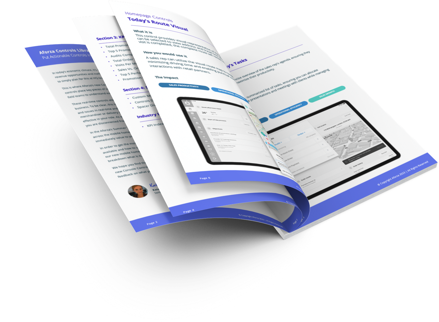 smartmockups_lmozpxq8 smartmockups_lmozpxq8